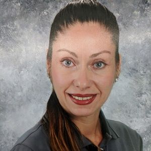 Meet your Posher, Enid